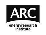 Arc Energy Charts