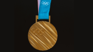 180209 Gold Medal 1 e1518207653875
