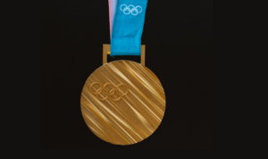 180209 Gold Medal 2 e1518207772892