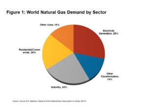 180731 Commentary Natural Gas Debate 1