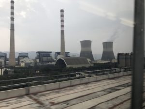 180925 China Coal