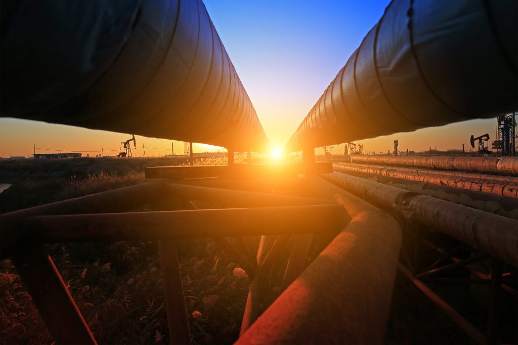 181030 Pipeline Image