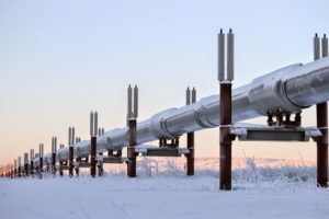 181106 Pipeline Image