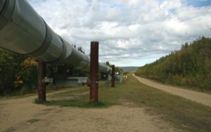190827 Pipeline Image