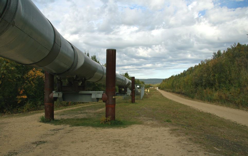 190827 Pipeline Image