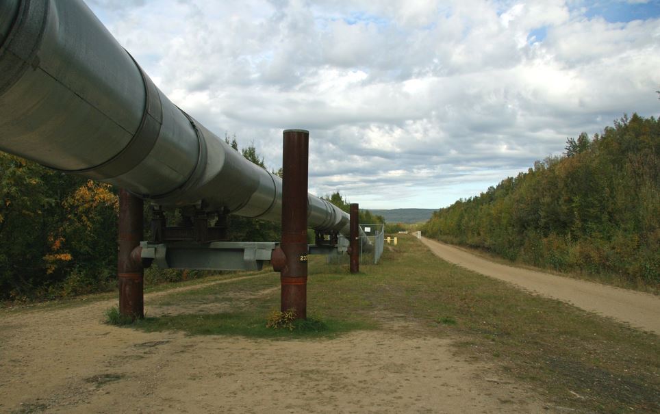 Not So Fast: The Case for Delaying Enbridge’s Mainline Open Season