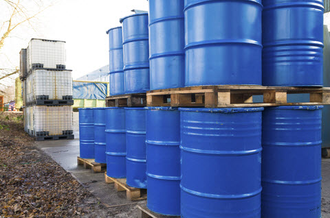Commentary – The “Doable” Oil Price Recovery