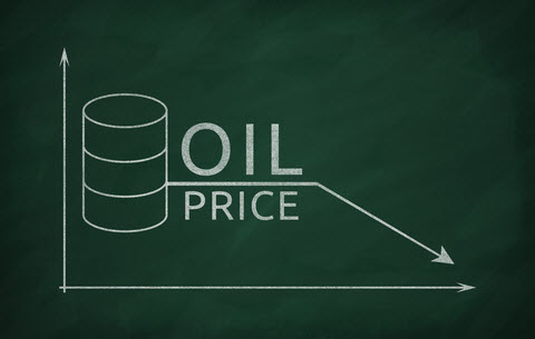 2015 04 17 Oil Price