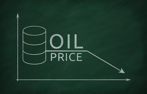 Commentary – Some Verses of Advice on Oil Price