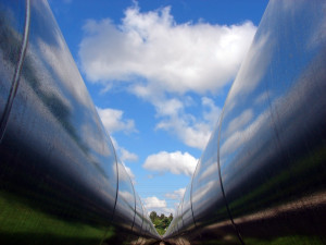 Source: www.Dreamstime.com © Chezlov |