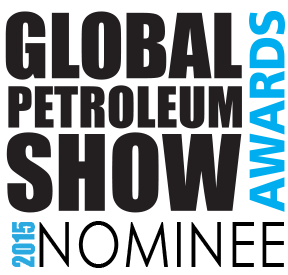 GPS15AwardsWinnerNominee