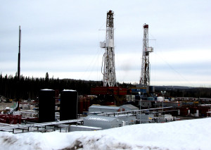 2015 06 11 Dont Underestimate Canadian Shale Gas
