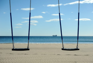 Source: www.dreamstime.com © Zensu