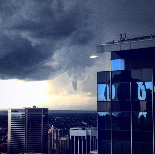 Funnel Cloud.jpg large