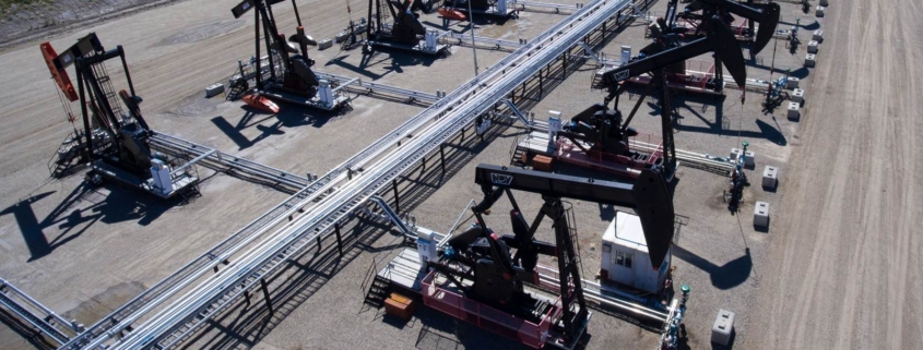 End of Oil?  We’ve Heard that Before