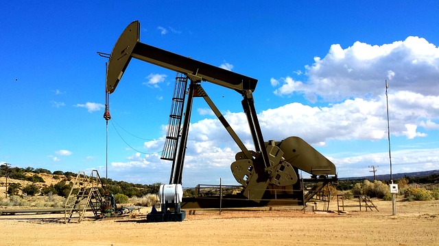 Commentary – The Great Oil Market Experiment