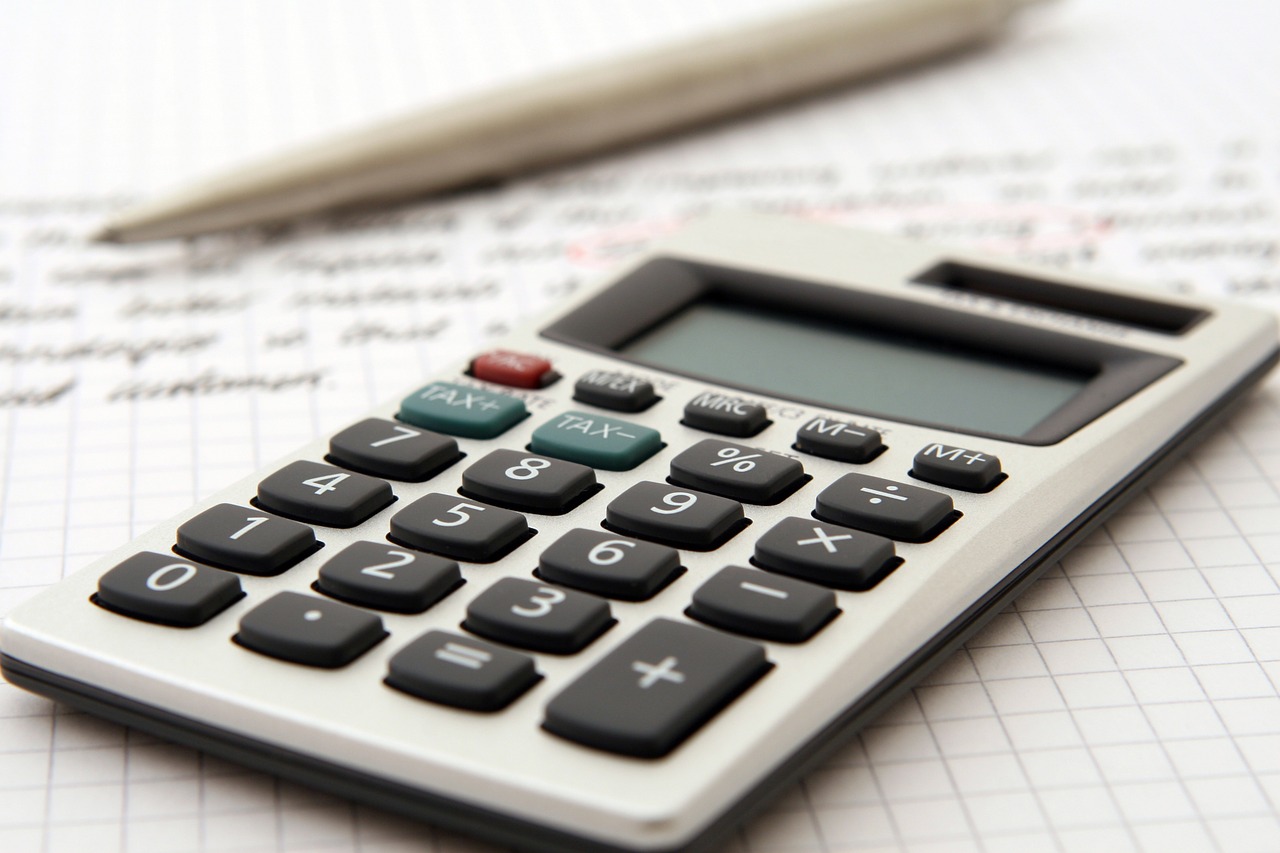 Commentary – Changing Investment Behaviour in the WCSB