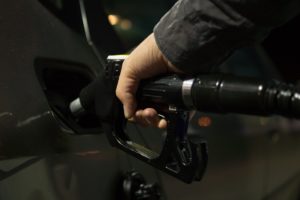 20171212 Gas Pump Image