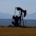 Increasing Canada’s energy ambition is an economic and geopolitical imperative