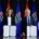 Canada’s Energy Moment Has Arrived