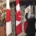 It’s going to take more than diplomacy and defence spending to secure Canada’s sovereignty