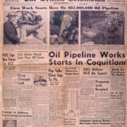 Want to get pipelines built? Let Canadians own a piece of the action