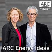 www.arcenergyinstitute.com