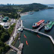 Canada’s Opportunity for Fortune Canada’s Opportunity for Fortune