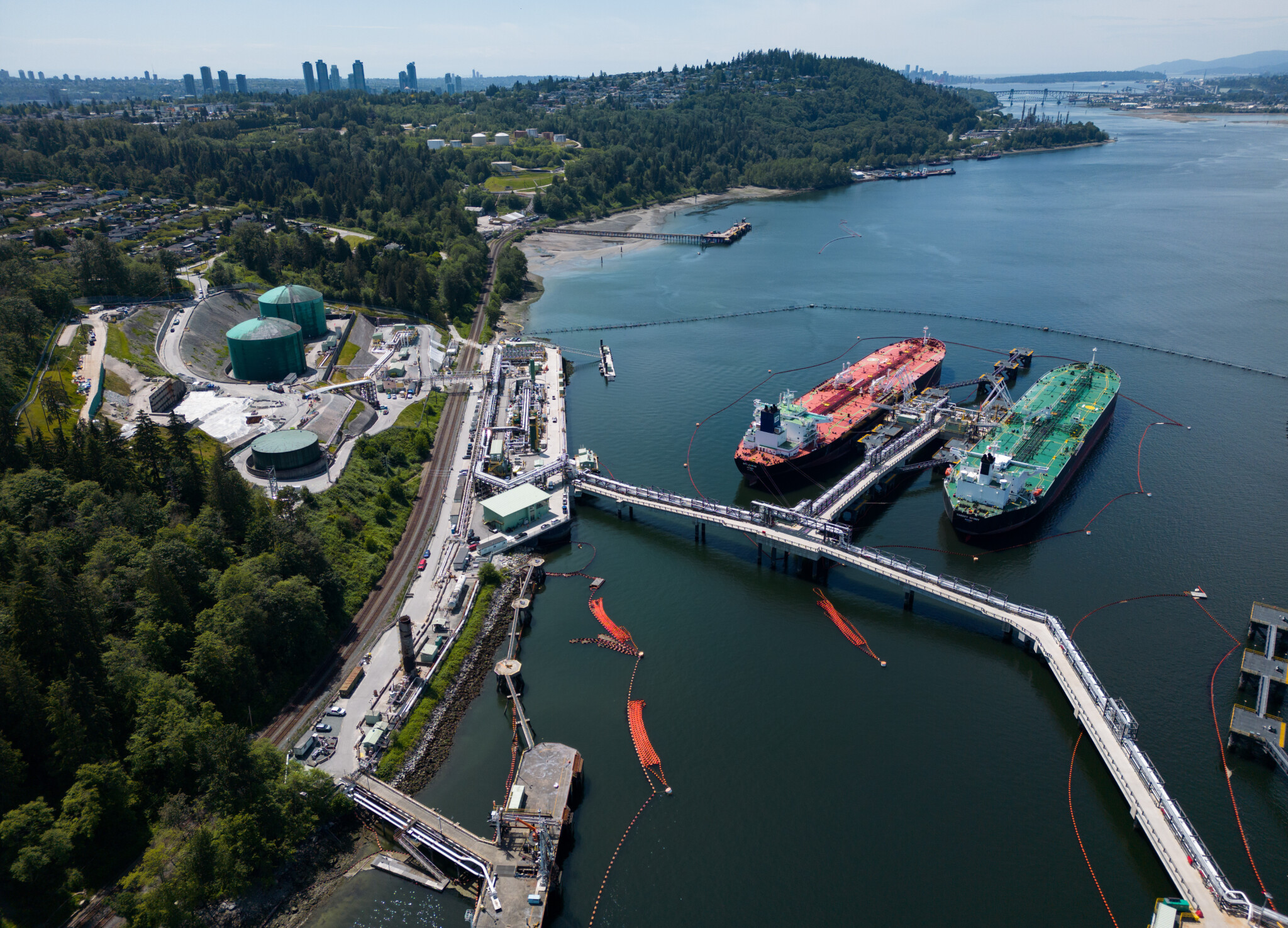 There’s a fortune to be made in Canada—if only we’d seize the opportunity