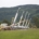 Why Canada Must Build More Tidewater Pipelines: Both Oil and Gas