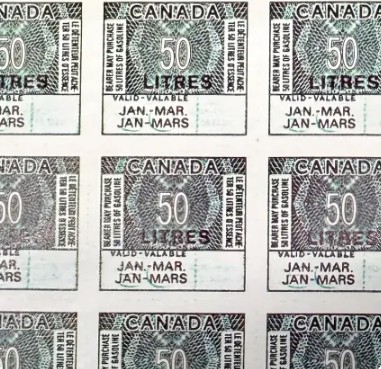 The Next Phase of the Oil Crisis