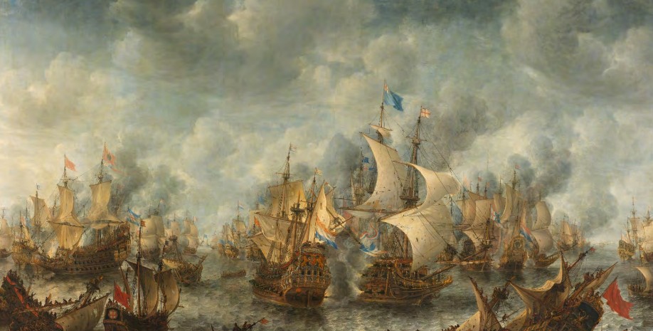 The End of Free Trade and the Rise of Strategic Economic Coercion