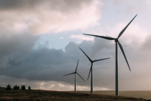 Windmill
