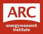ARC Energy Research Institute