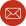 arc email icon