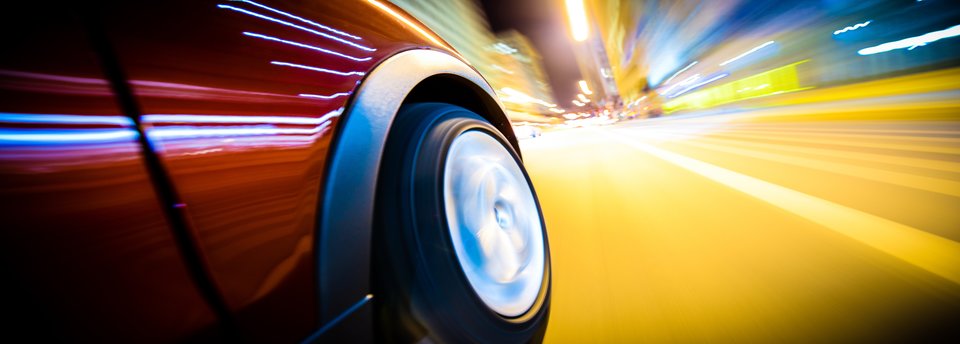 Commentary – The Battle for the Hearts and Wheels of the Market
