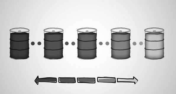 Image for twitter card