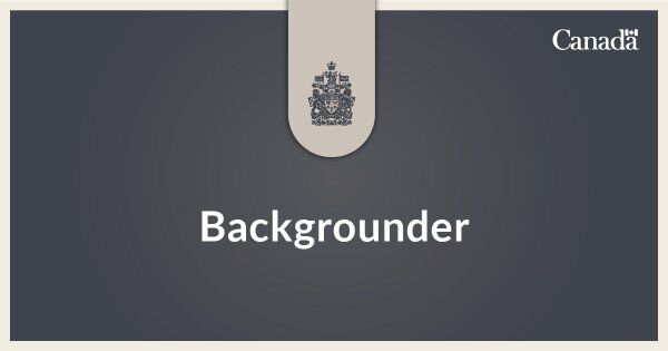 Image for twitter card