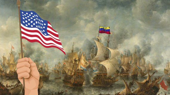 Image for twitter card