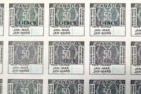 Image for twitter card